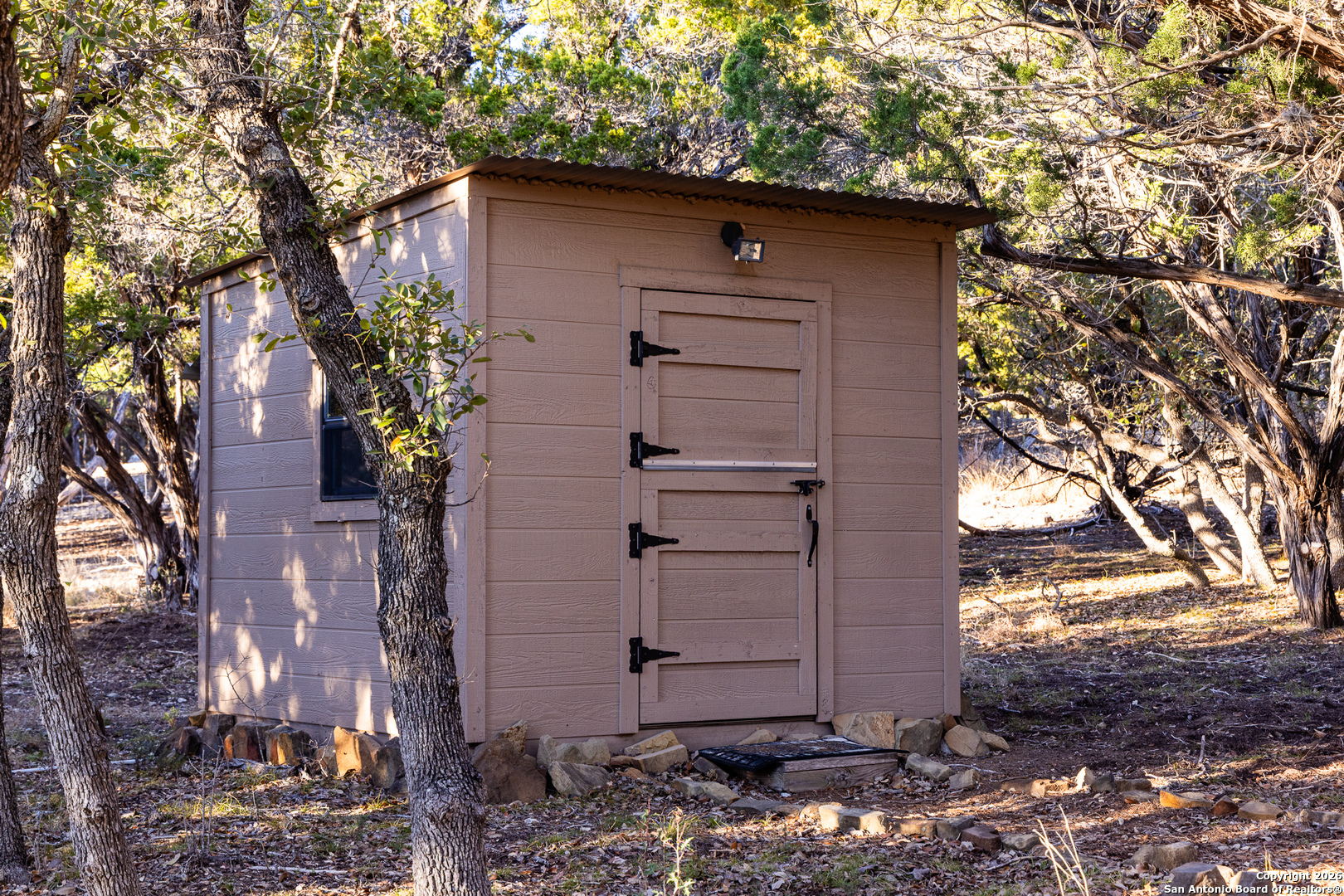 488 Phillip Pipe Creek TX 78063