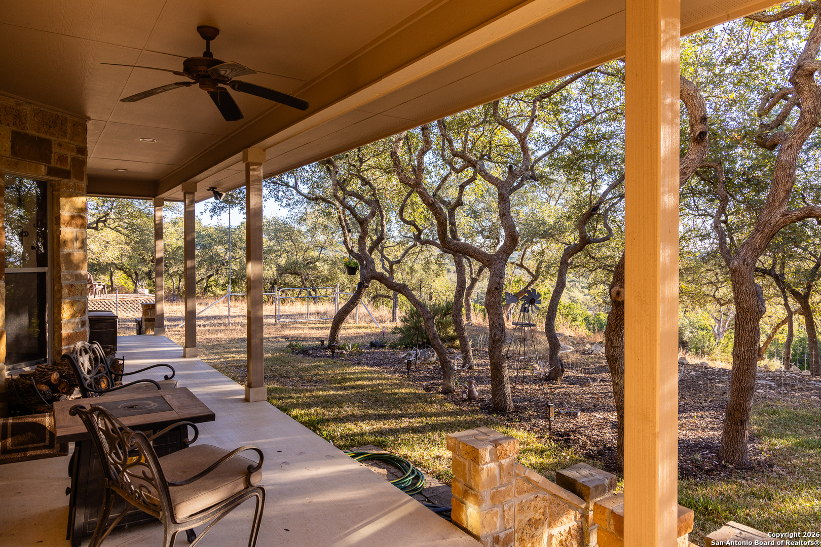 488 Phillip Pipe Creek TX 78063