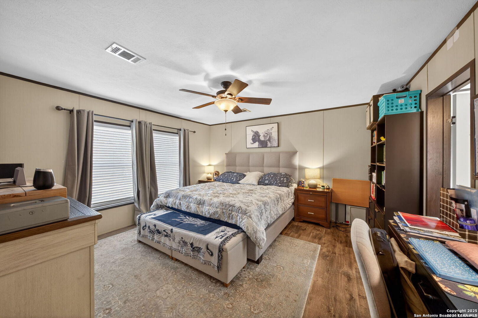 155 County Road 6712 Natalia TX 78059