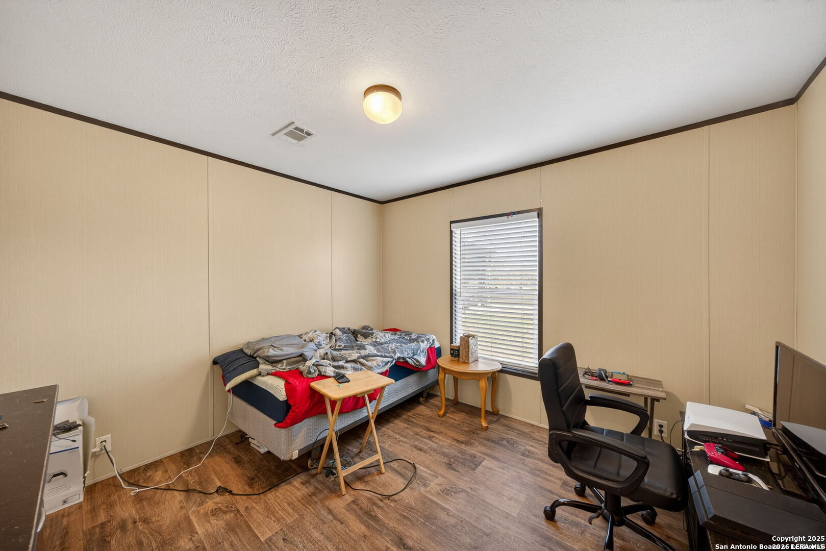 155 County Road 6712 Natalia TX 78059