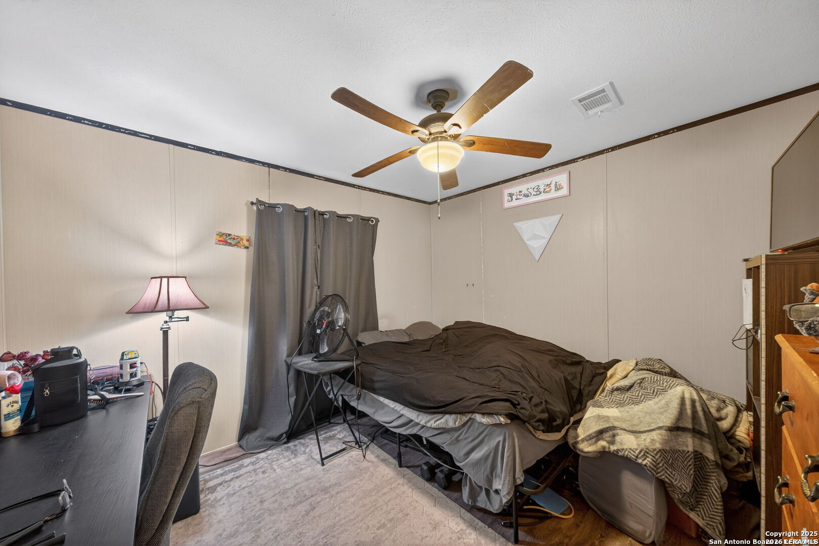155 County Road 6712 Natalia TX 78059