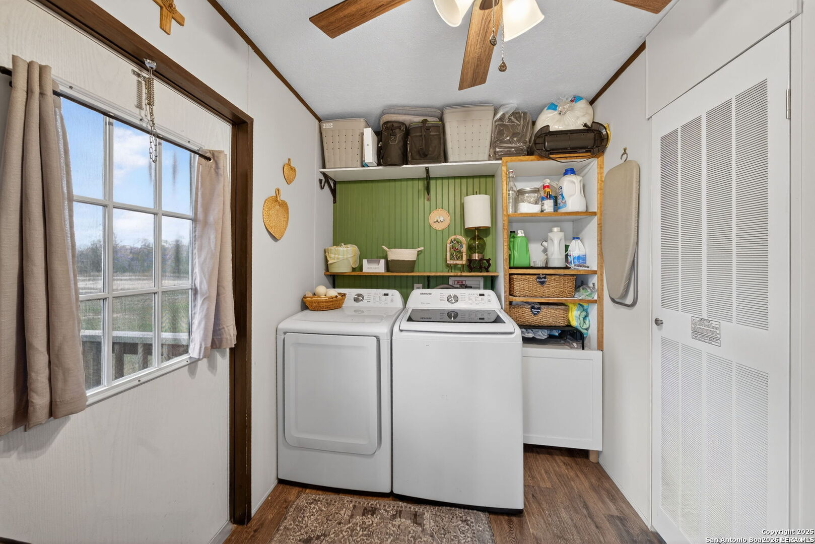 155 County Road 6712 Natalia TX 78059