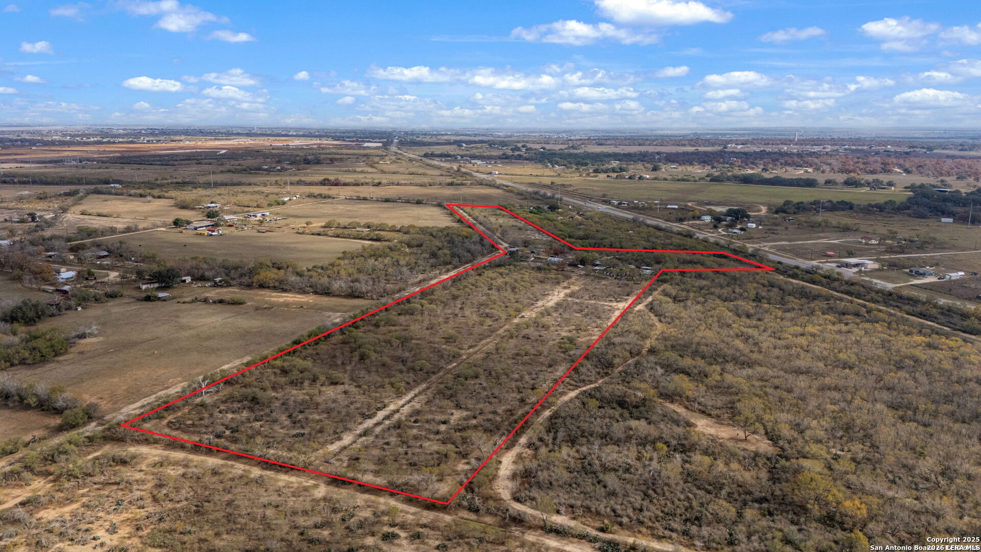 155 County Road 6712 Natalia TX 78059