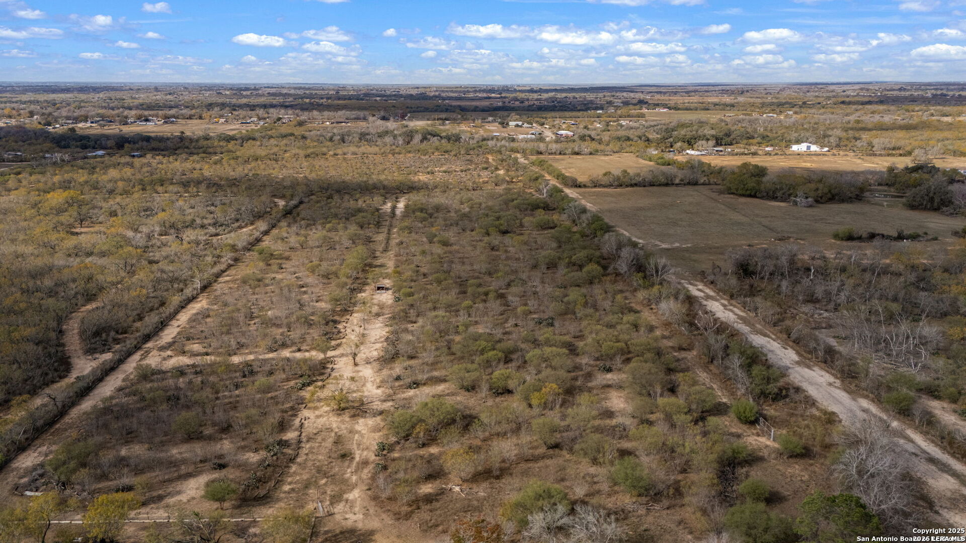 155 County Road 6712 Natalia TX 78059