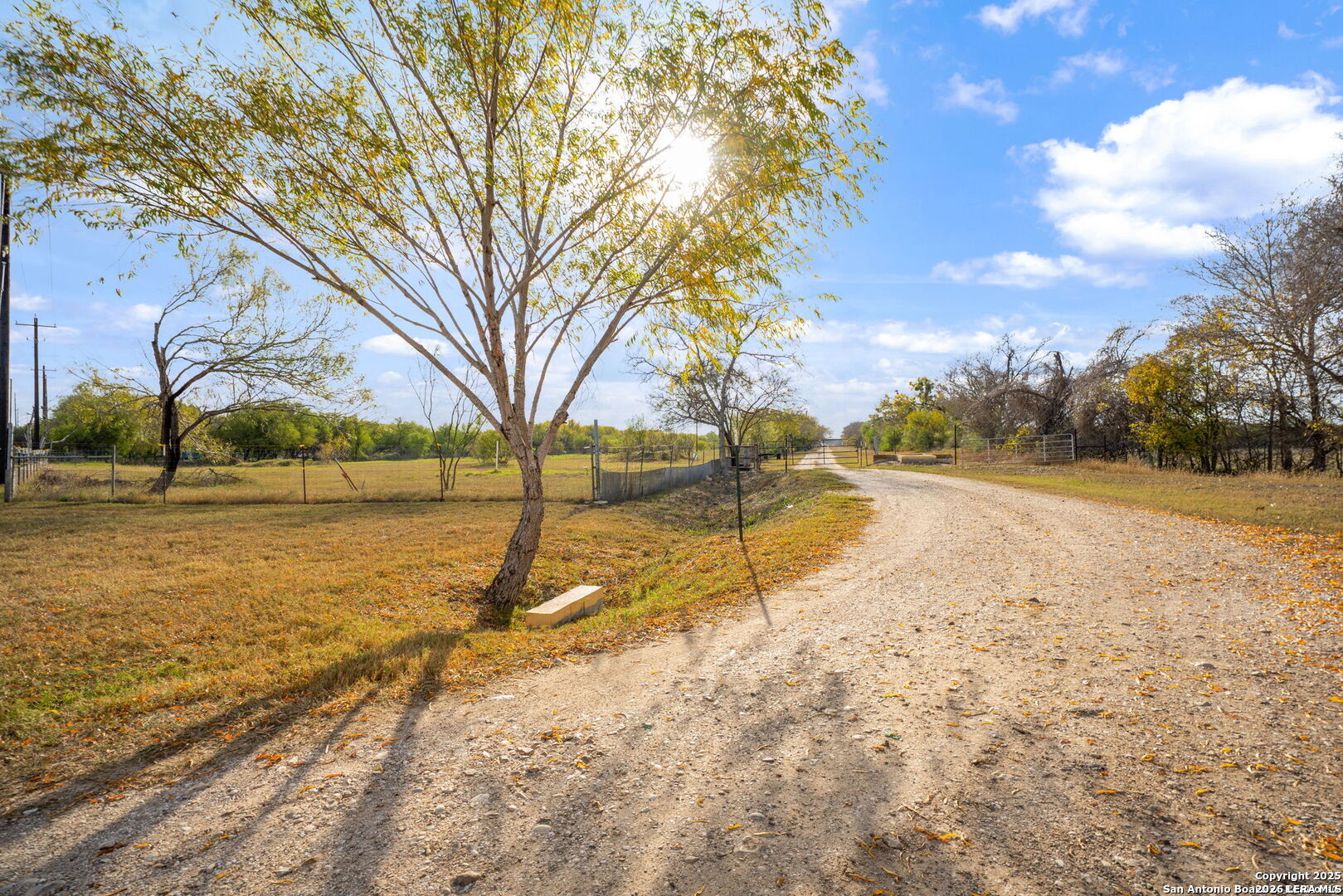 155 County Road 6712 Natalia TX 78059