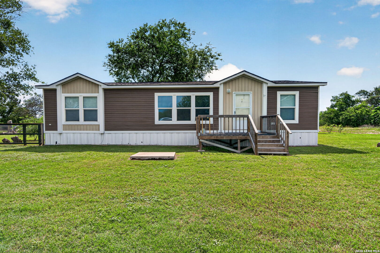 155 County Road 6712 Natalia TX 78059