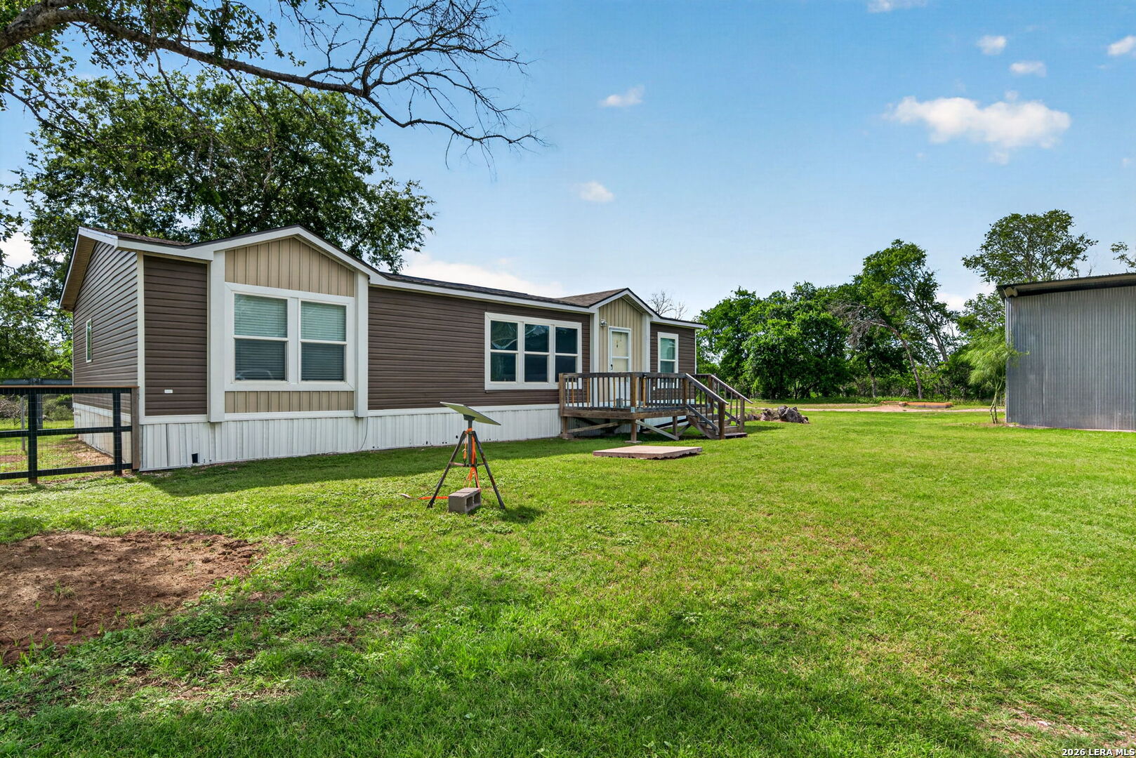 155 County Road 6712 Natalia TX 78059