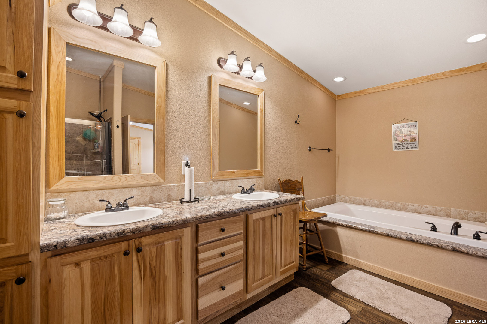 1801 Kc 313 Junction TX 76849