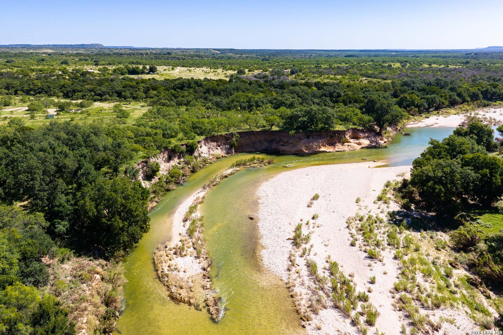 1801 Kc 313 Junction TX 76849