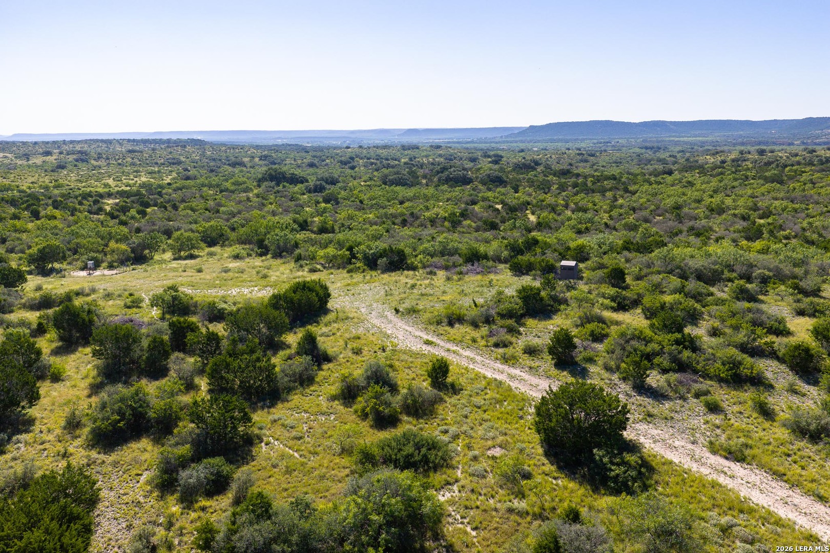 1801 Kc 313 Junction TX 76849