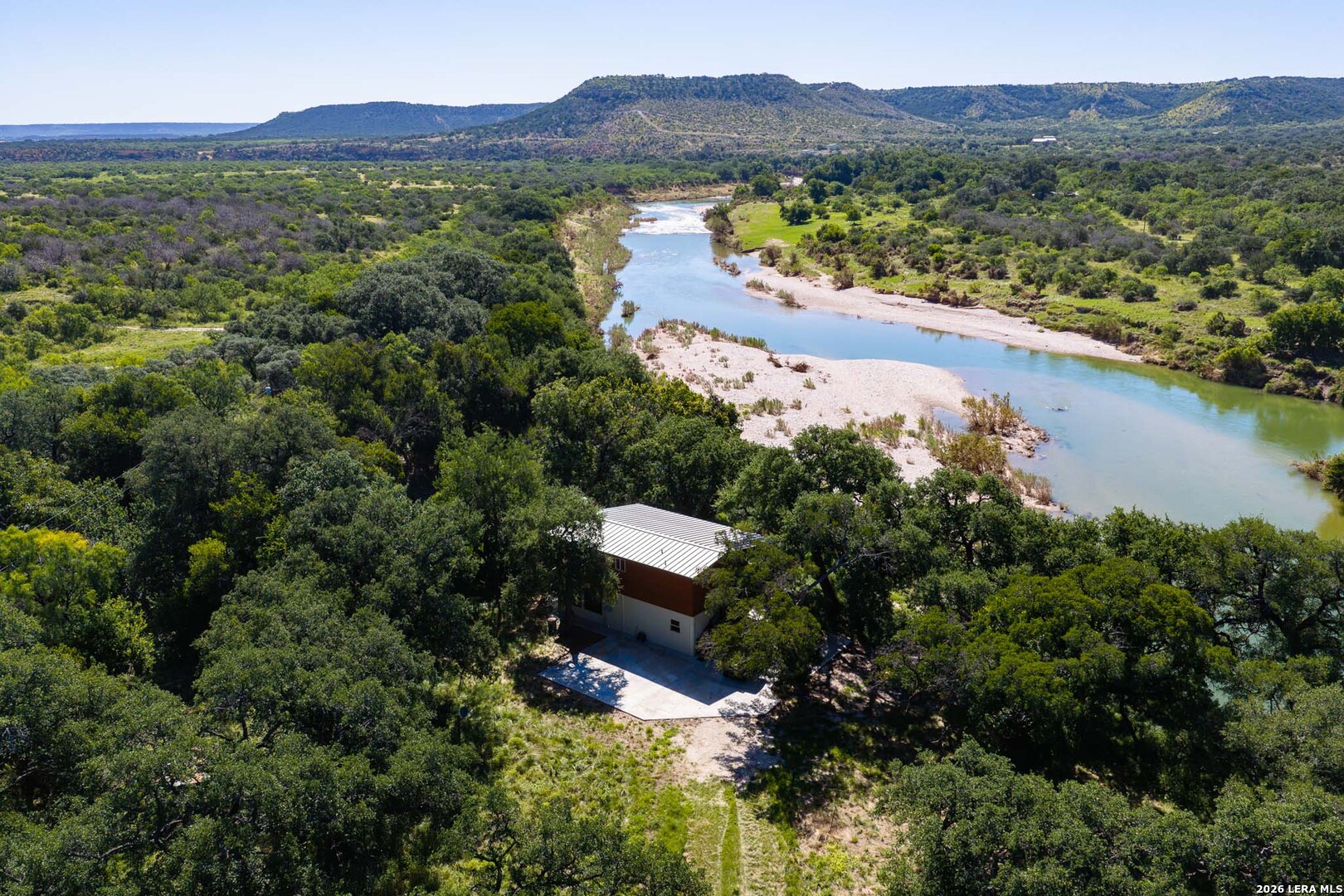 1801 Kc 313 Junction TX 76849