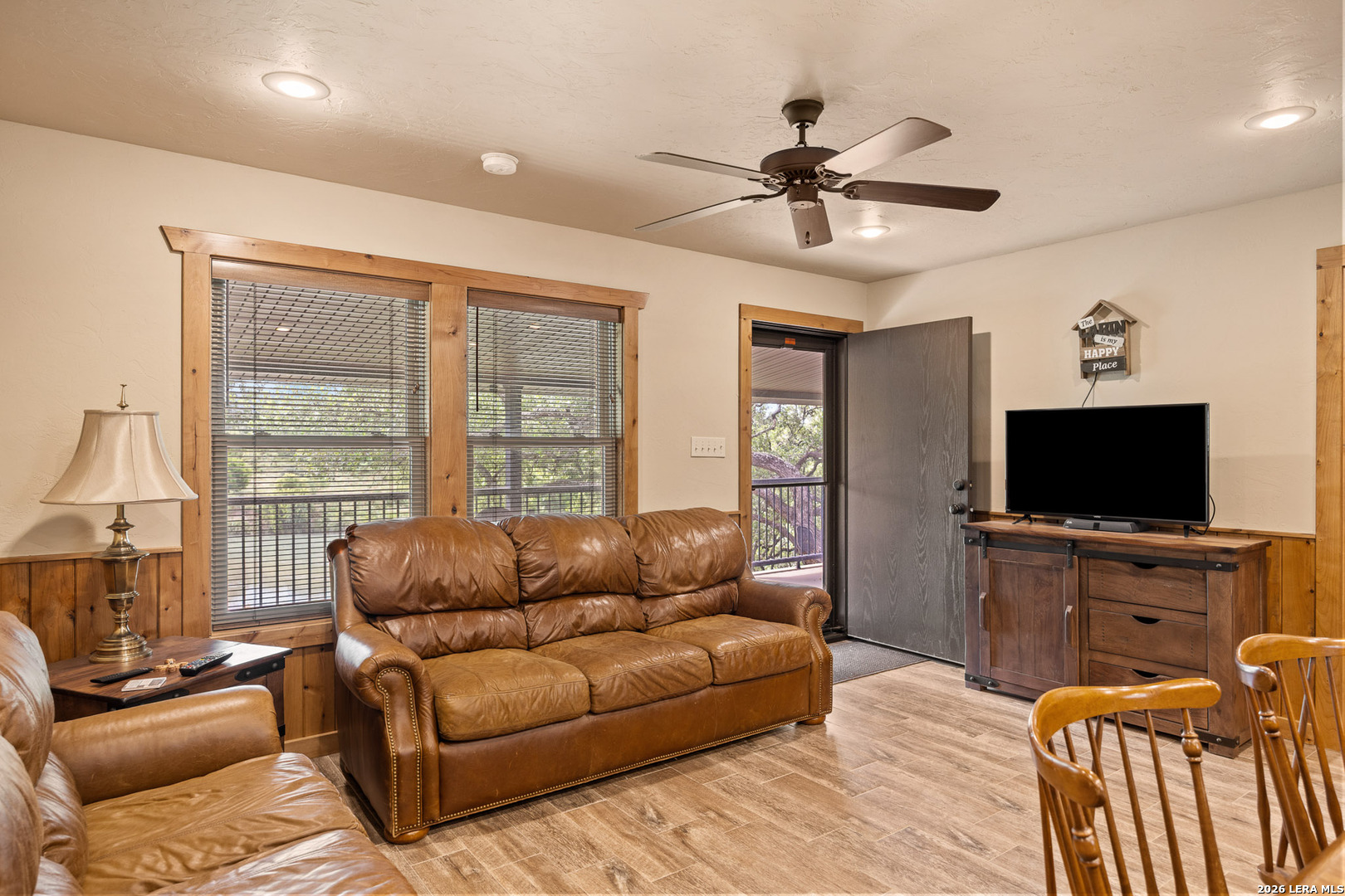 1801 Kc 313 Junction TX 76849
