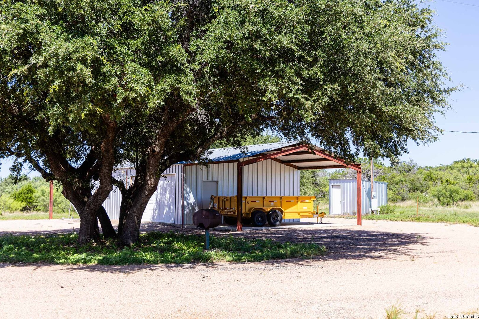1801 Kc 313 Junction TX 76849