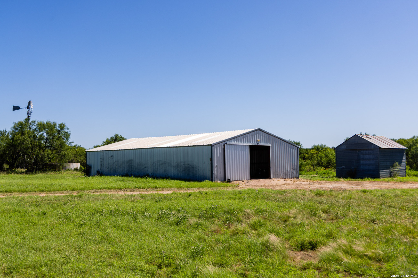1801 Kc 313 Junction TX 76849