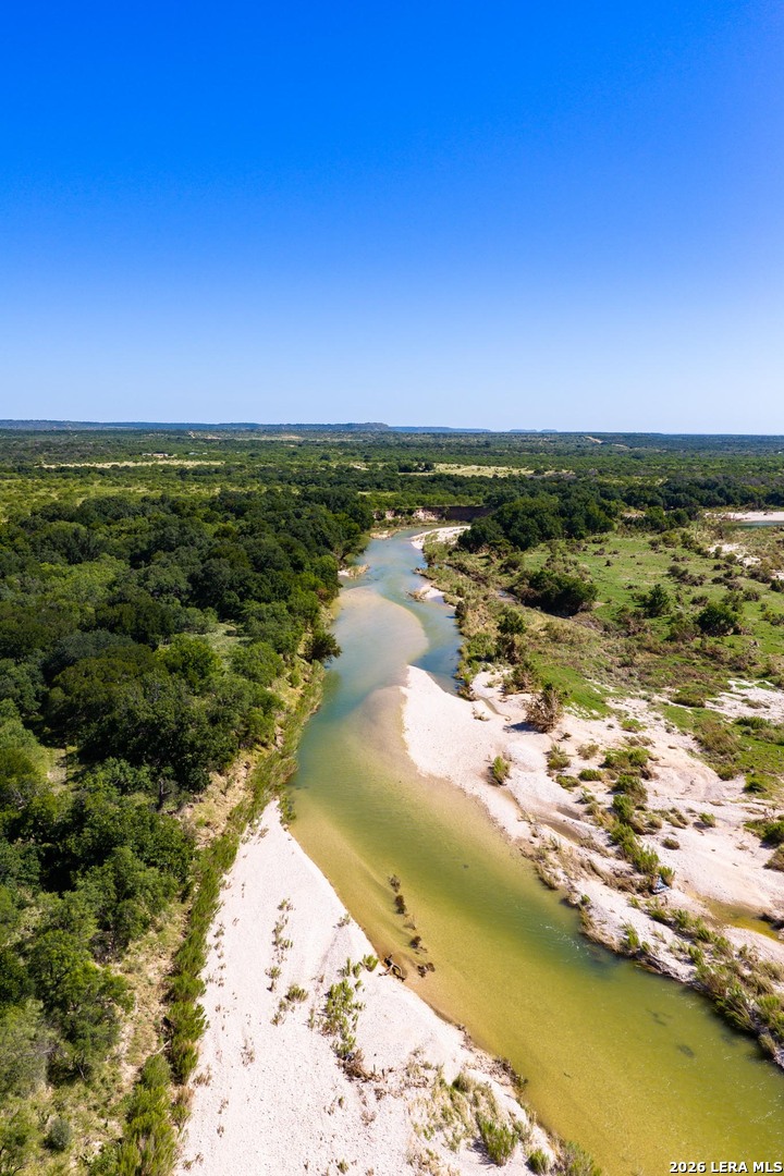 1801 Kc 313 Junction TX 76849