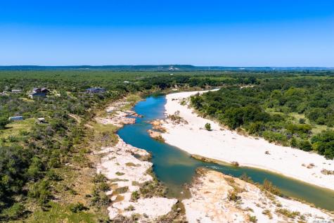 1801 Kc 313 Junction TX 76849