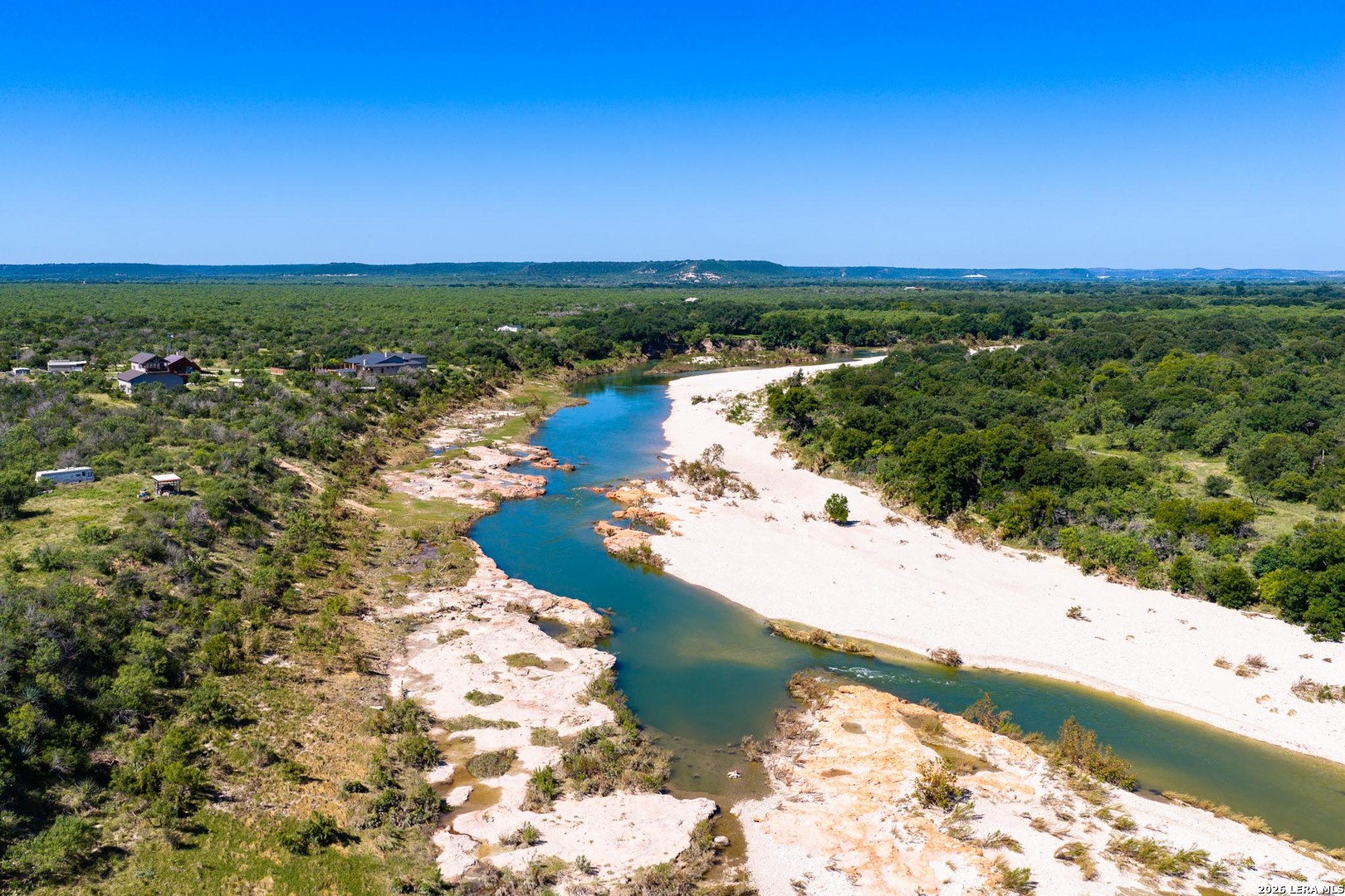 1801 Kc 313 Junction TX 76849