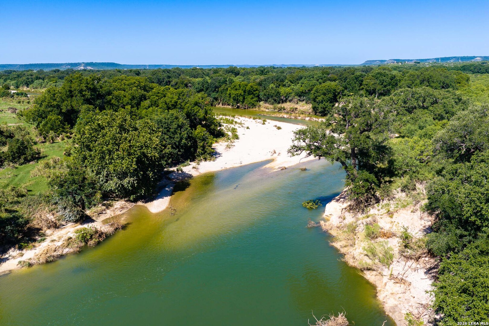 1801 Kc 313 Junction TX 76849