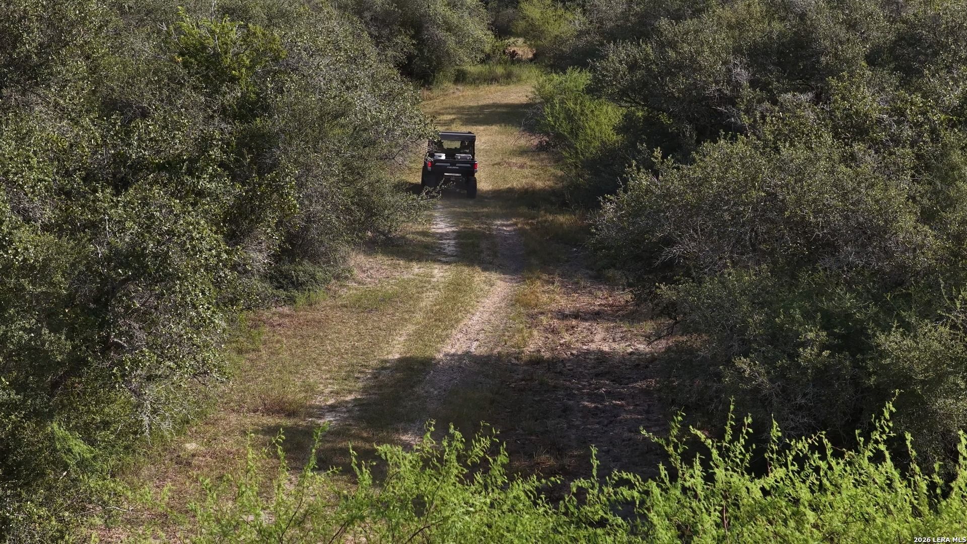 251 Old Goliad Refugio TX 78377