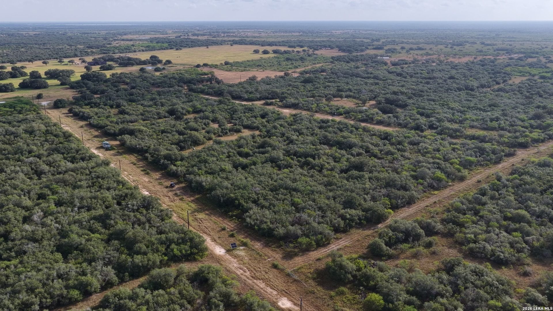 251 Old Goliad Refugio TX 78377