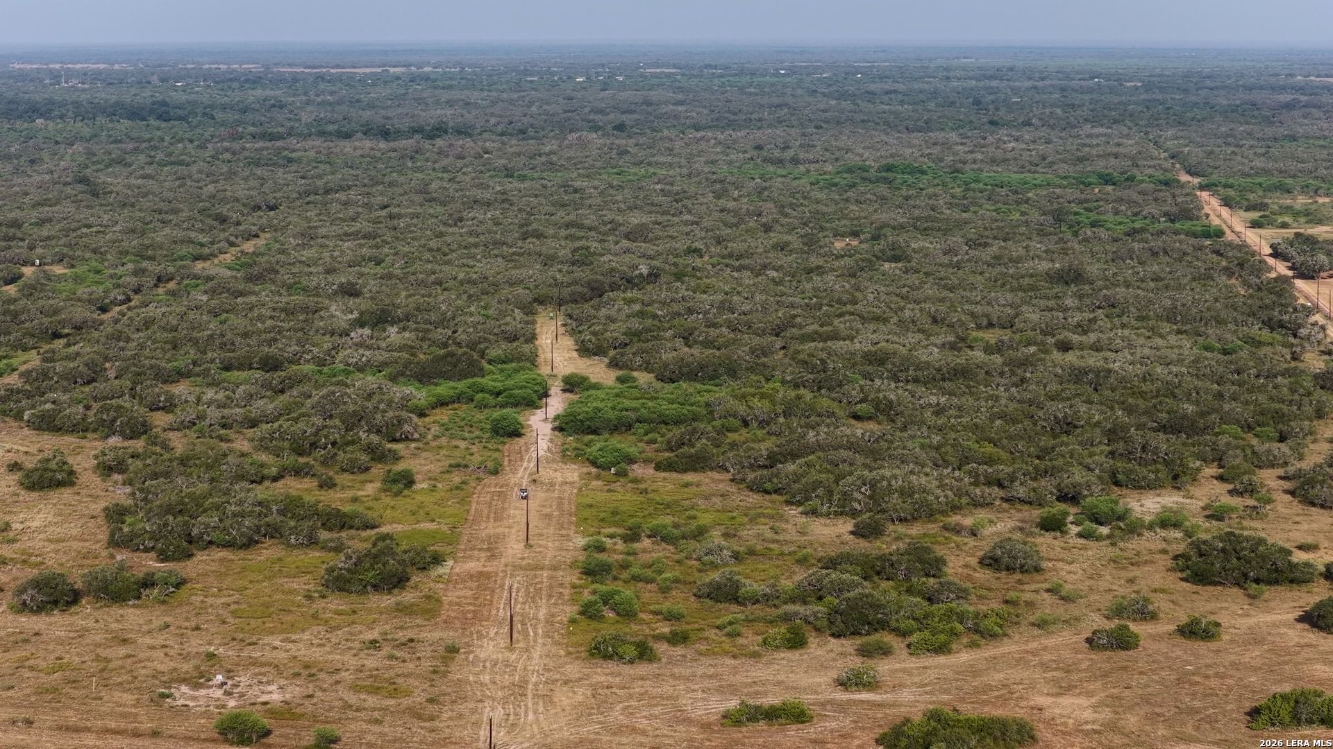 251 Old Goliad Refugio TX 78377