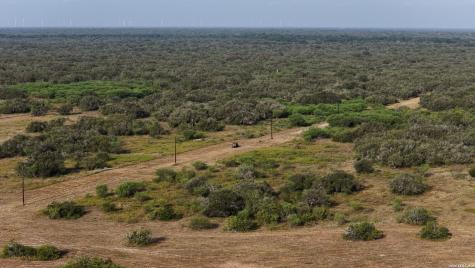251 Old Goliad Refugio TX 78377