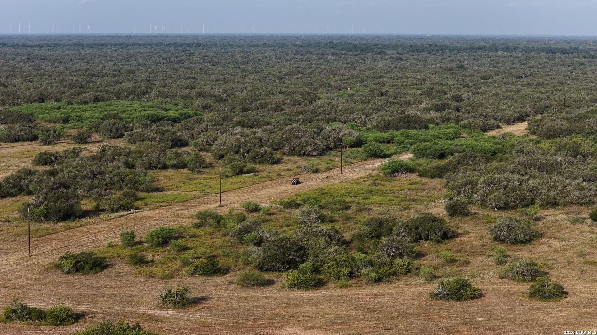 251 Old Goliad Refugio TX 78377