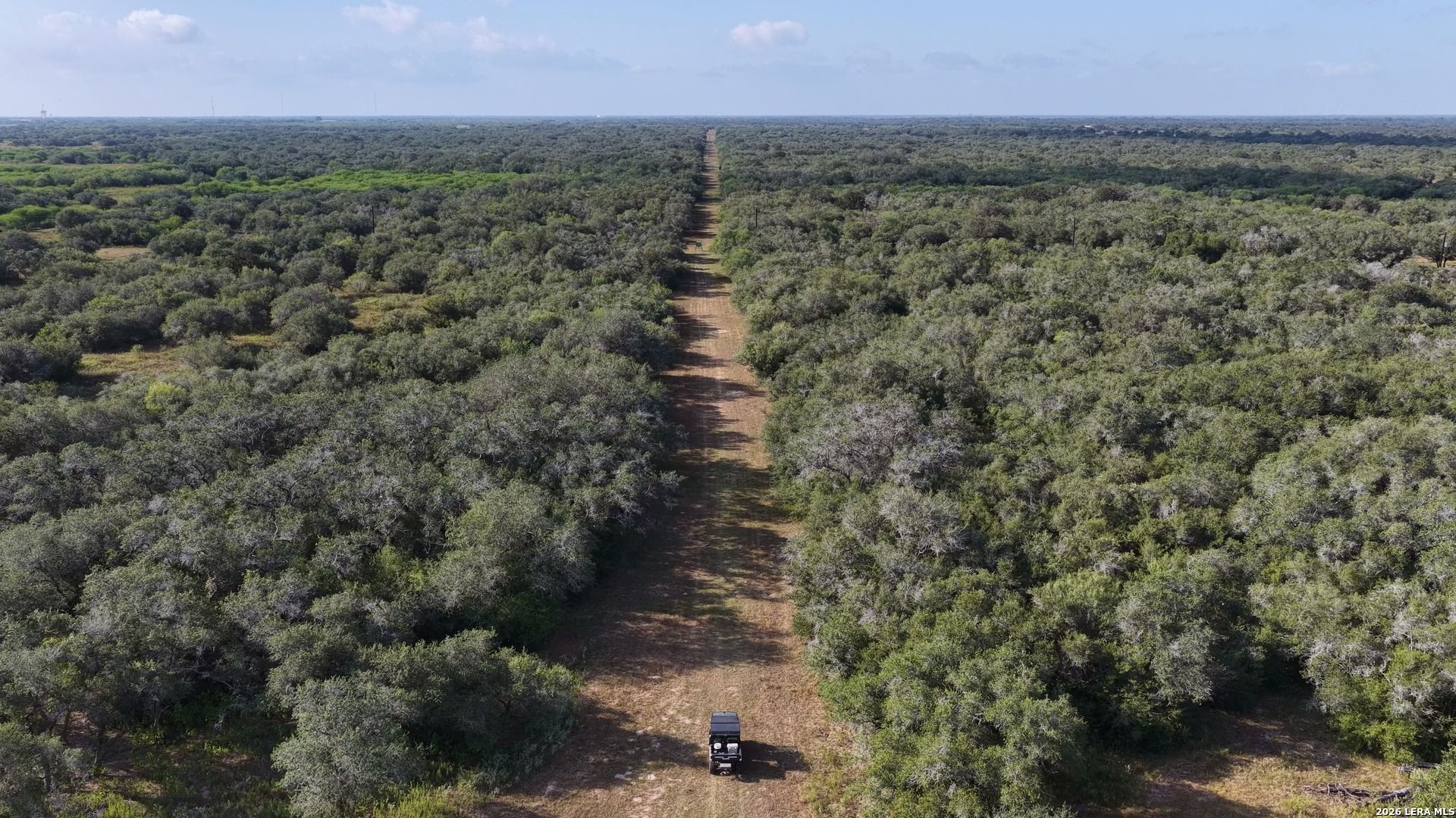 251 Old Goliad Refugio TX 78377