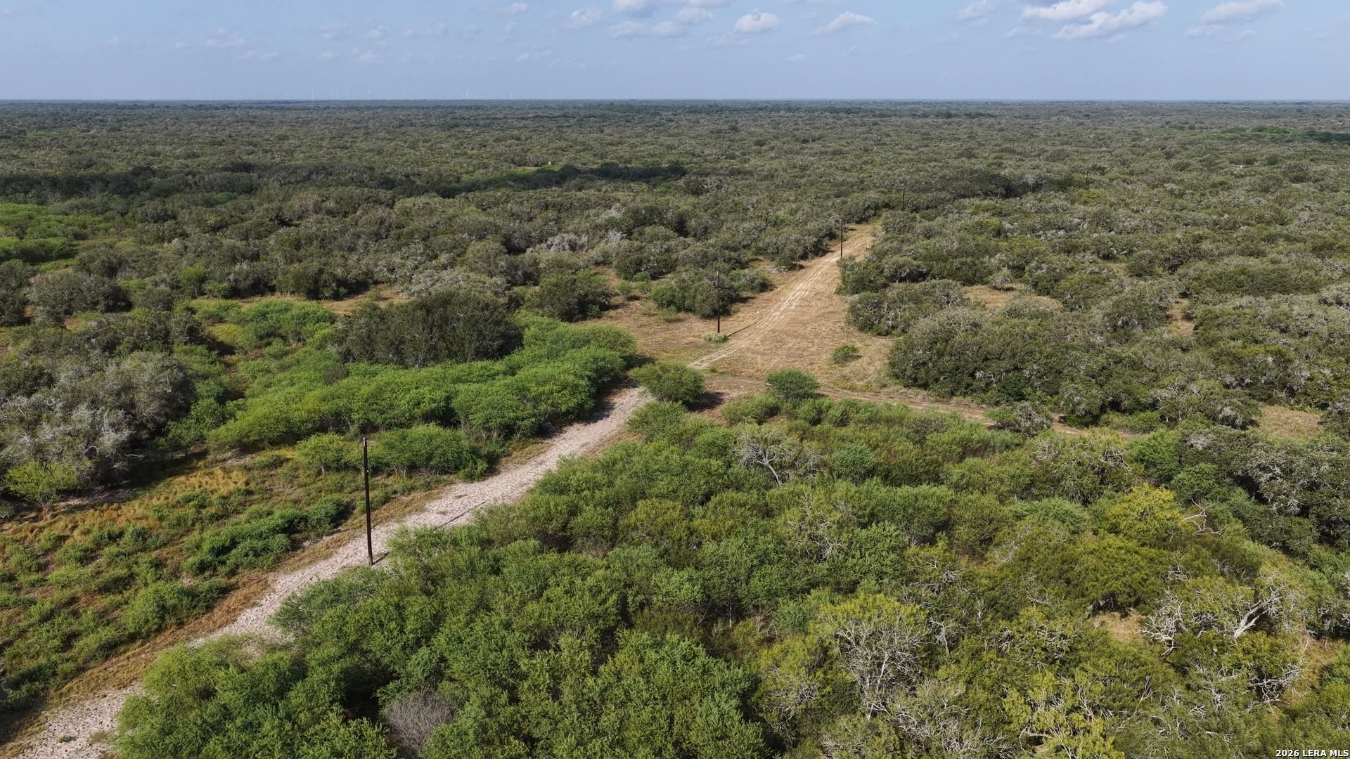 251 Old Goliad Refugio TX 78377