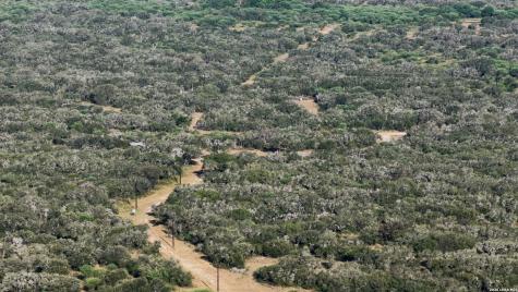 251 Old Goliad Refugio TX 78377
