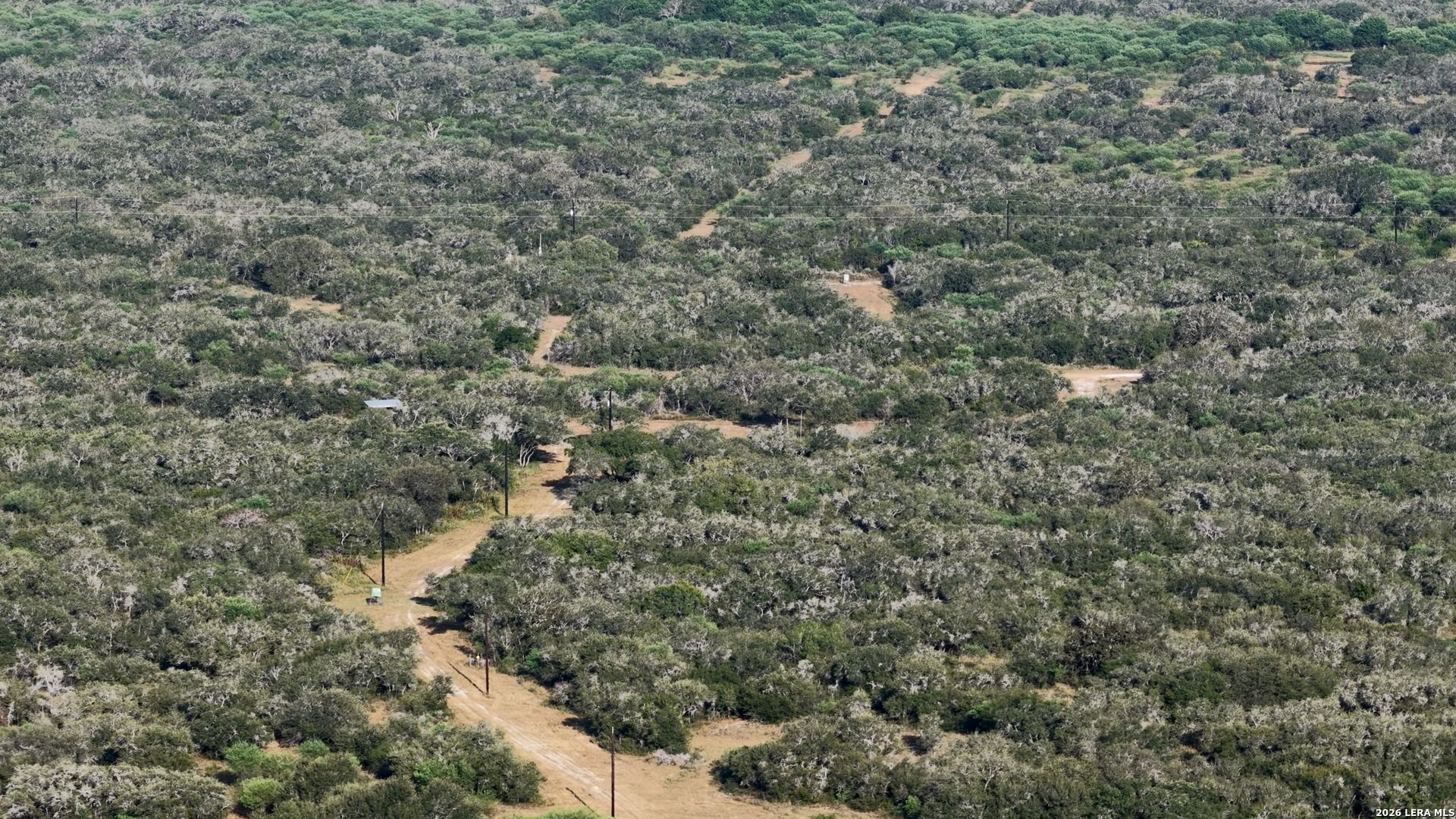 251 Old Goliad Refugio TX 78377