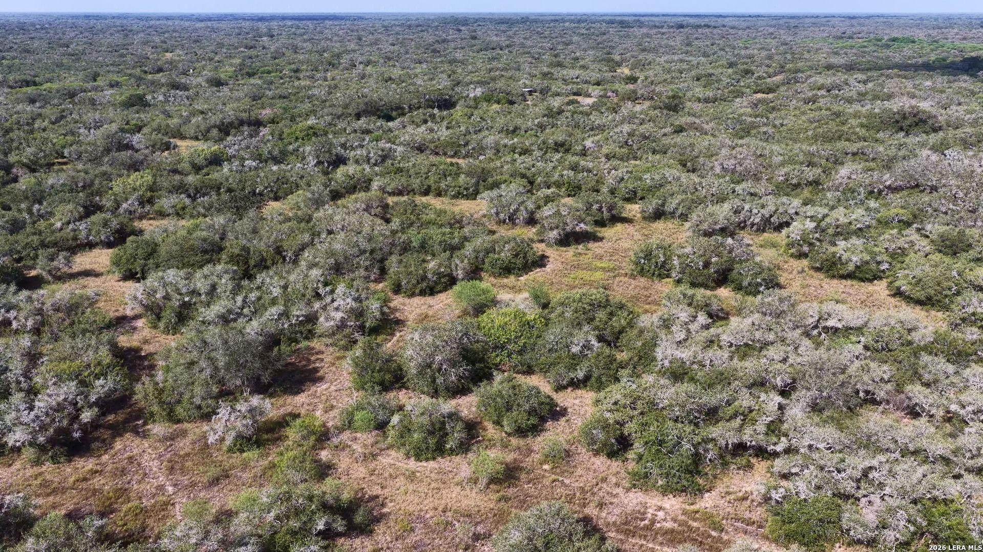251 Old Goliad Refugio TX 78377