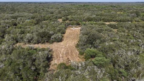 251 Old Goliad Refugio TX 78377