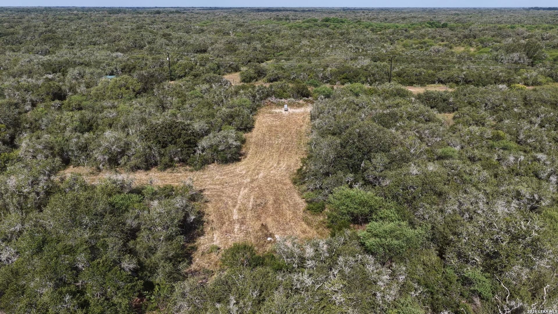 251 Old Goliad Refugio TX 78377