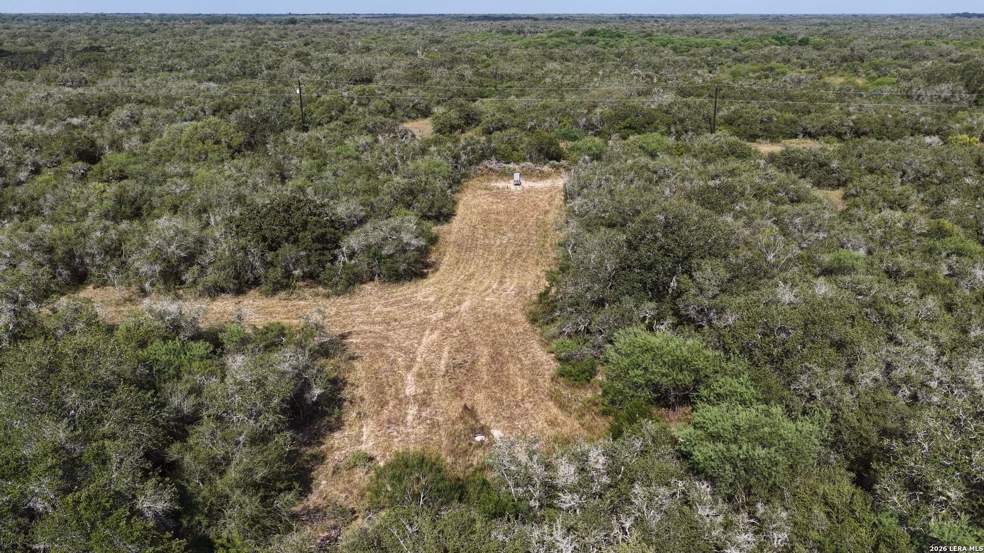 251 Old Goliad Refugio TX 78377