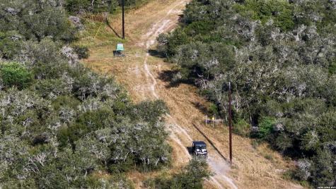 251 Old Goliad Refugio TX 78377