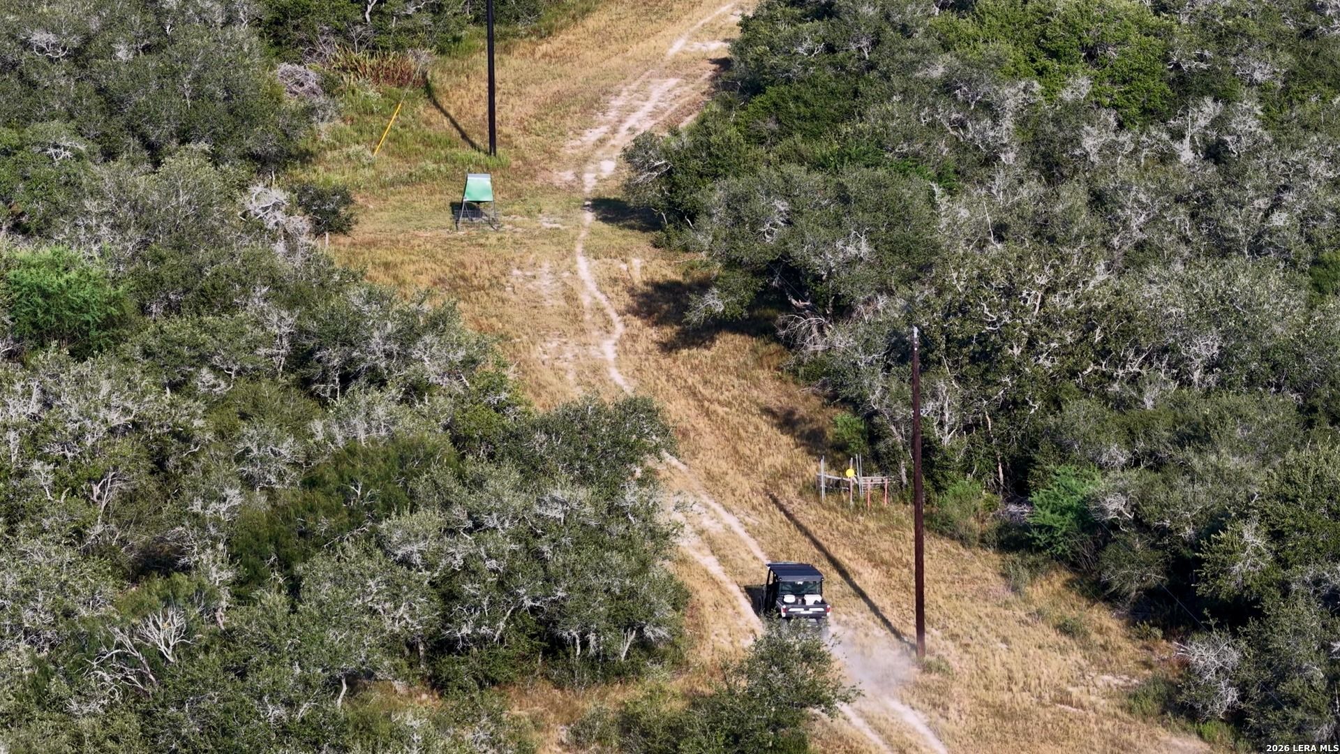 251 Old Goliad Refugio TX 78377