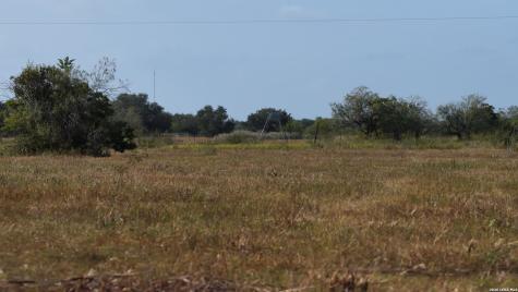 251 Old Goliad Refugio TX 78377