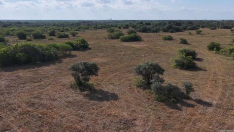 251 Old Goliad Refugio TX 78377