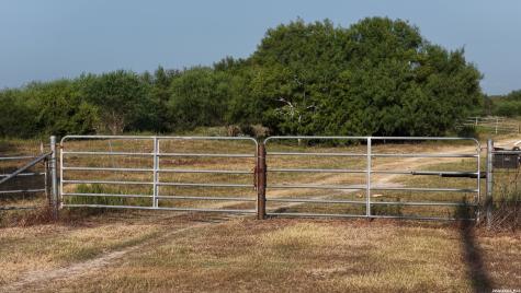 251 Old Goliad Refugio TX 78377