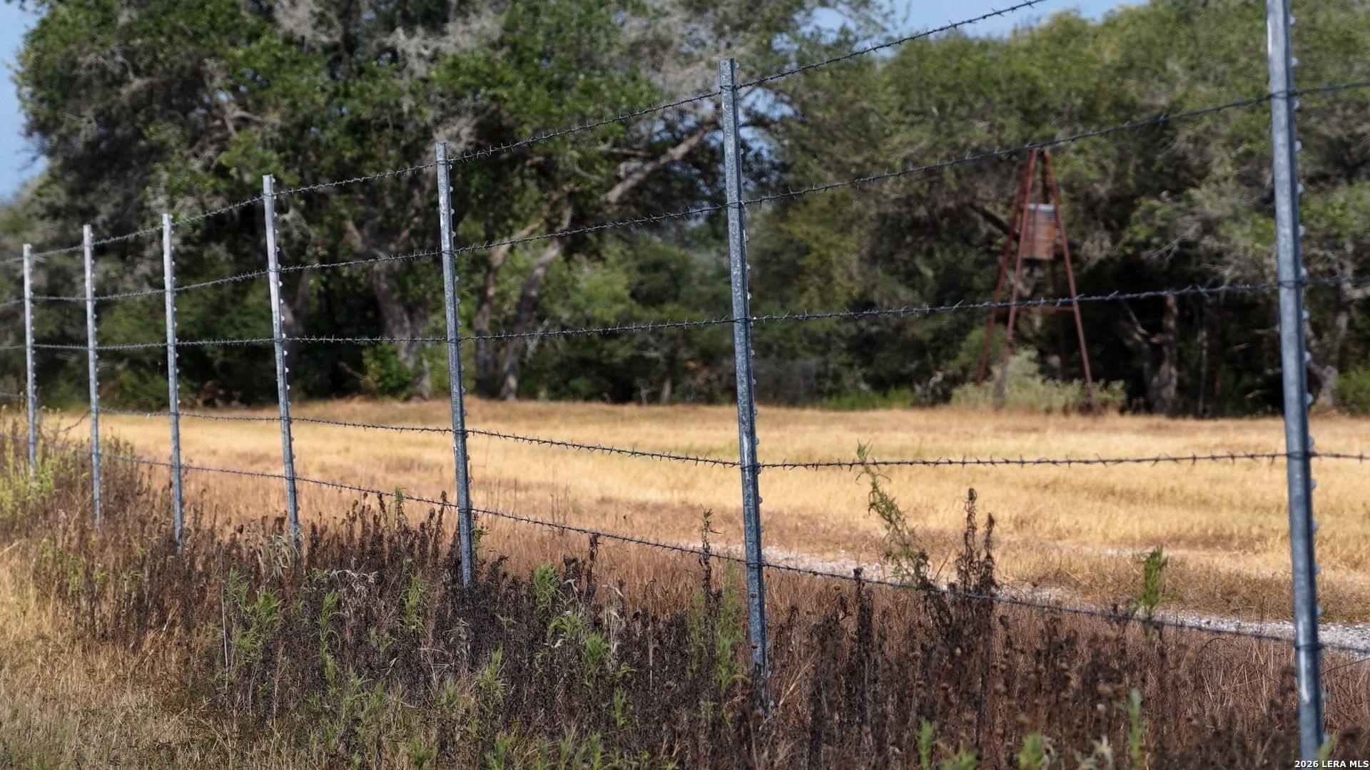 251 Old Goliad Refugio TX 78377