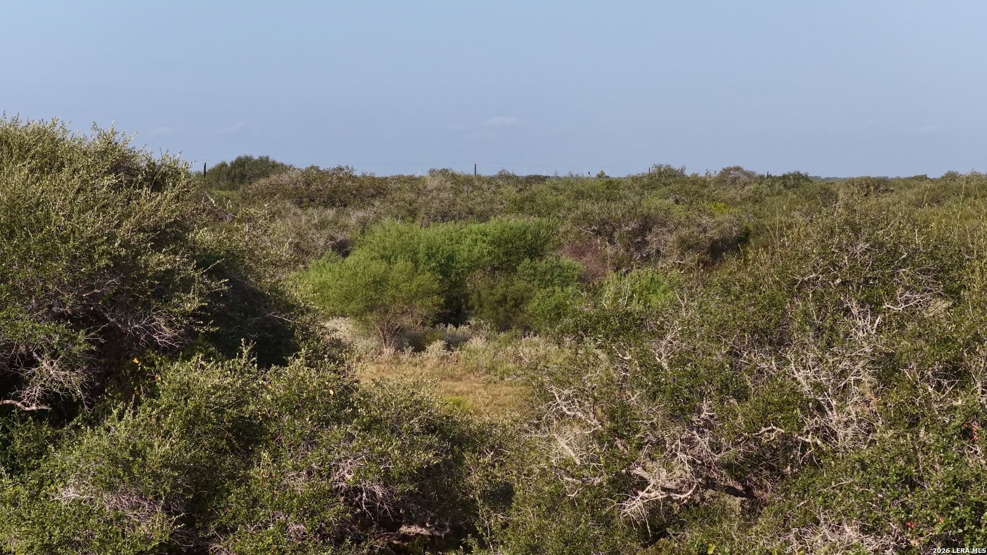 251 Old Goliad Refugio TX 78377