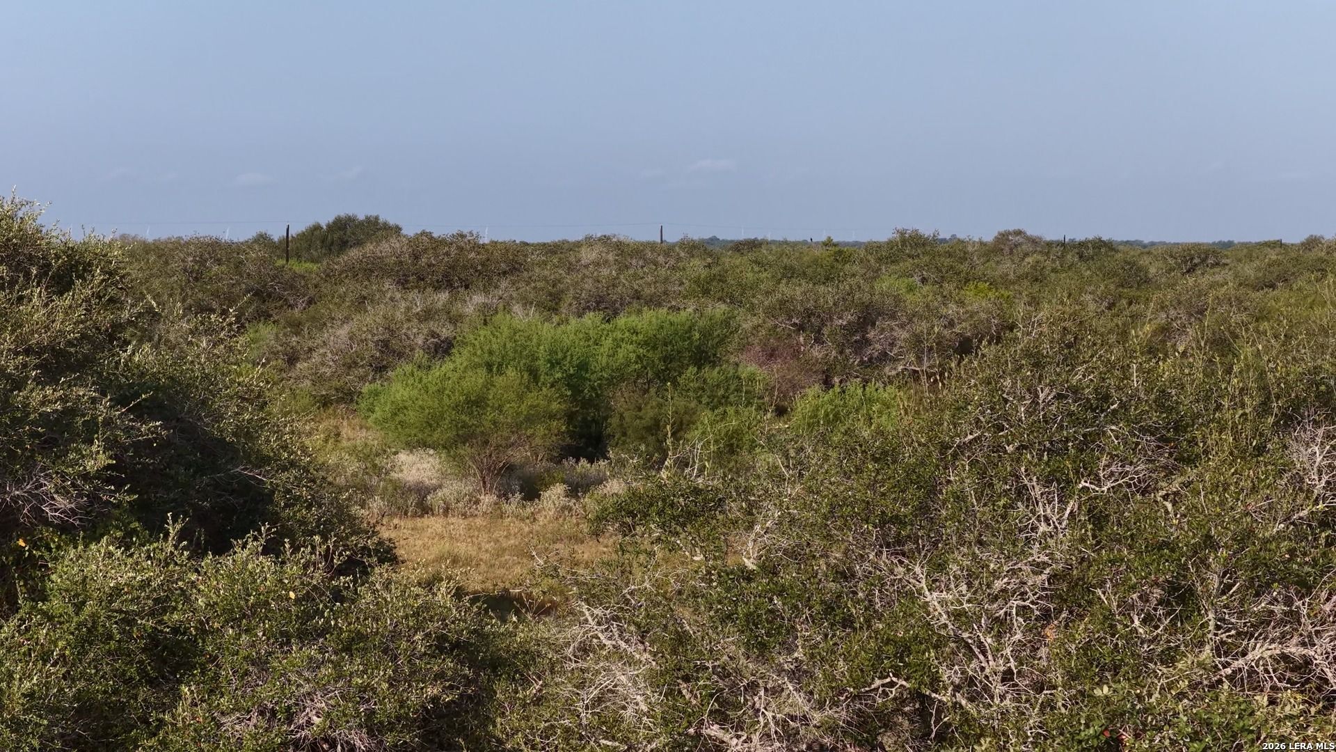 251 Old Goliad Refugio TX 78377