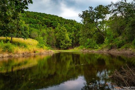 101 Bella Springs Road Boerne TX 78006