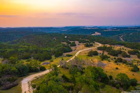 101 Bella Springs Road Boerne TX 78006