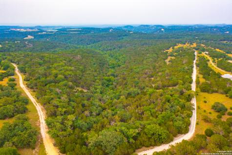 101 Bella Springs Road Boerne TX 78006