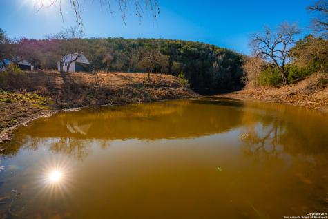 101 Bella Springs Road Boerne TX 78006