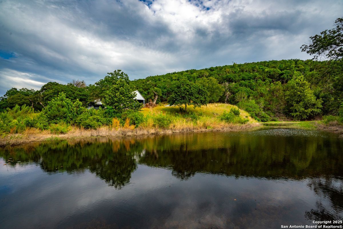 101 Bella Springs Road Boerne TX 78006