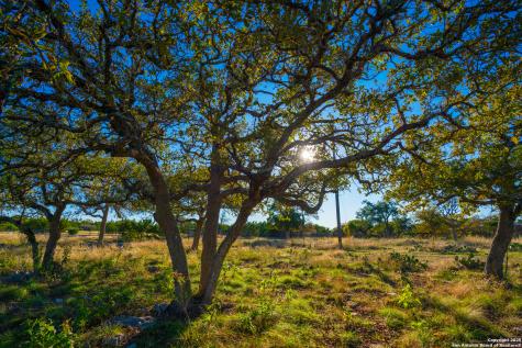 101 Bella Springs Road Boerne TX 78006