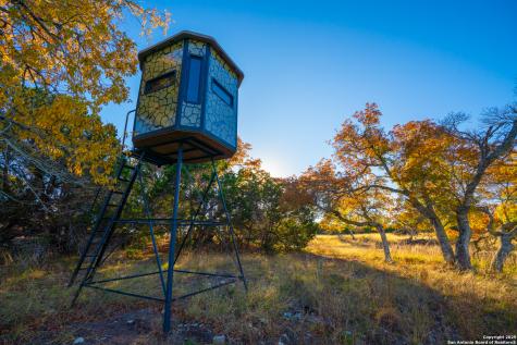 101 Bella Springs Road Boerne TX 78006